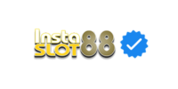 logo bukti jackpot instaslot88